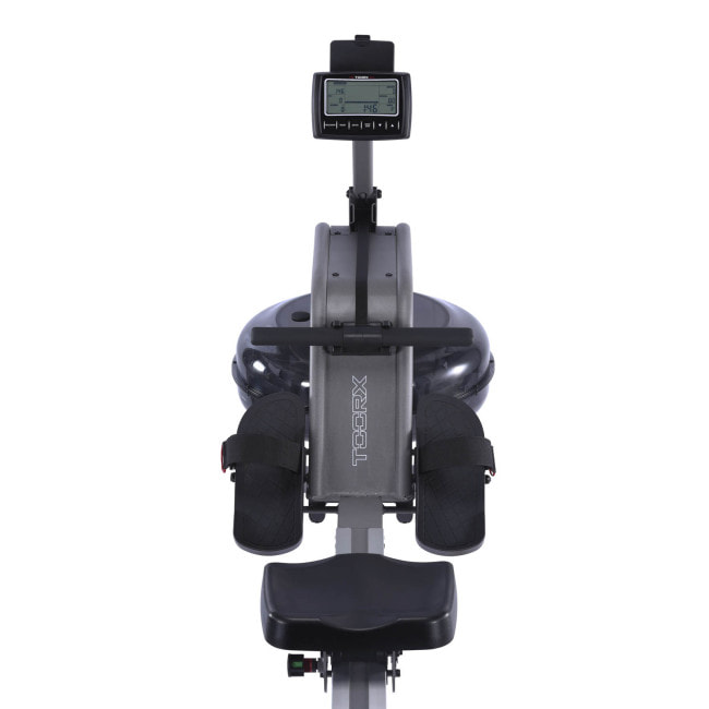 Гребной тренажер Toorx Rower Rower Sea 90 (ROWER-SEA-90)