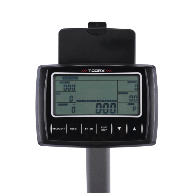 Гребной тренажер Toorx Rower Rower Sea 90 (ROWER-SEA-90)