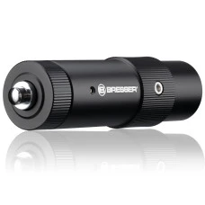 Коліматор Bresser Laser Collimator 31.7mm (1.25") (4910200)