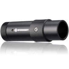 Коліматор Bresser Laser Collimator 31.7mm (1.25") (4910200)