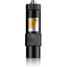 Коліматор Bresser Laser Collimator 31.7mm (1.25") (4910200)