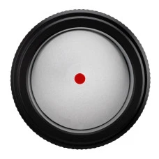 Коліматор Bresser Laser Collimator 31.7mm (1.25") (4910200)