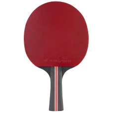 Ракетка для настільного тенісу Stiga Flexure 5 Star FL (1215-4016-01)
