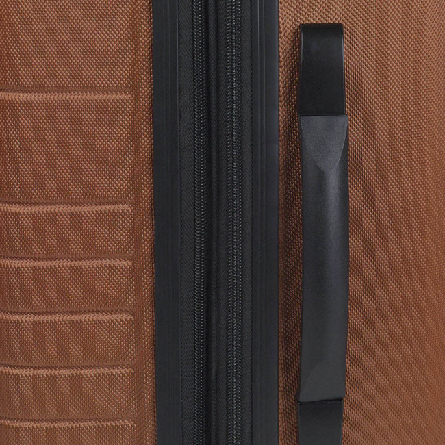 Валіза Gabol Escape (L) Naranja (124147-011)