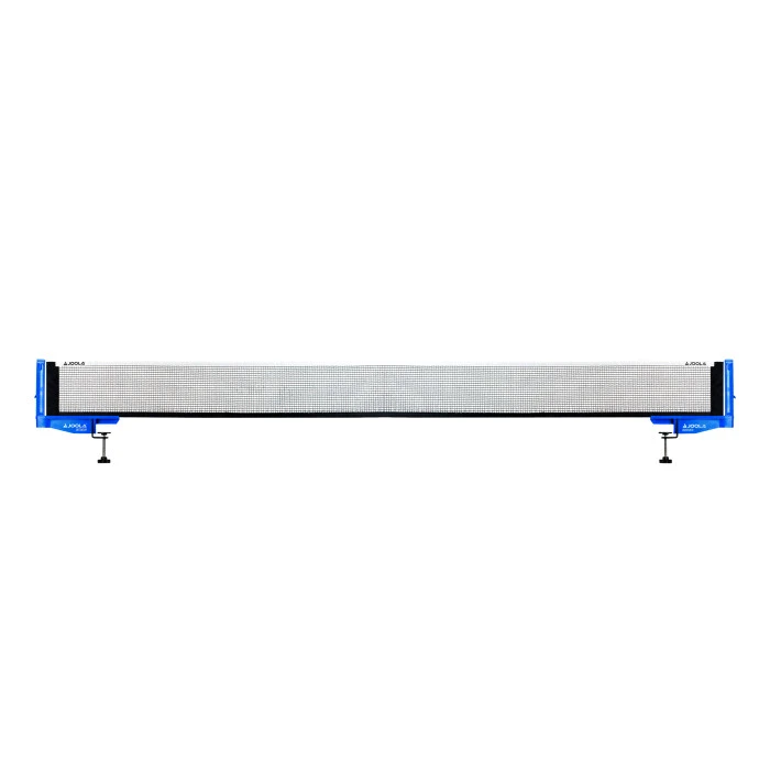 Сетка для настольного тенниса Joola Outdoor (31015)