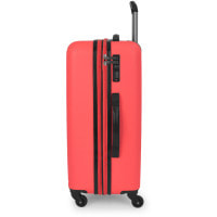 Чемодан Gabol Future (M) Coral (123046-036)