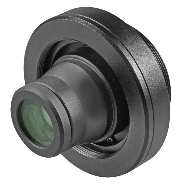 Увеличитель очков Kowa TSN-EX16s 1.6 Extender TSN-600/660/82SV (11648)