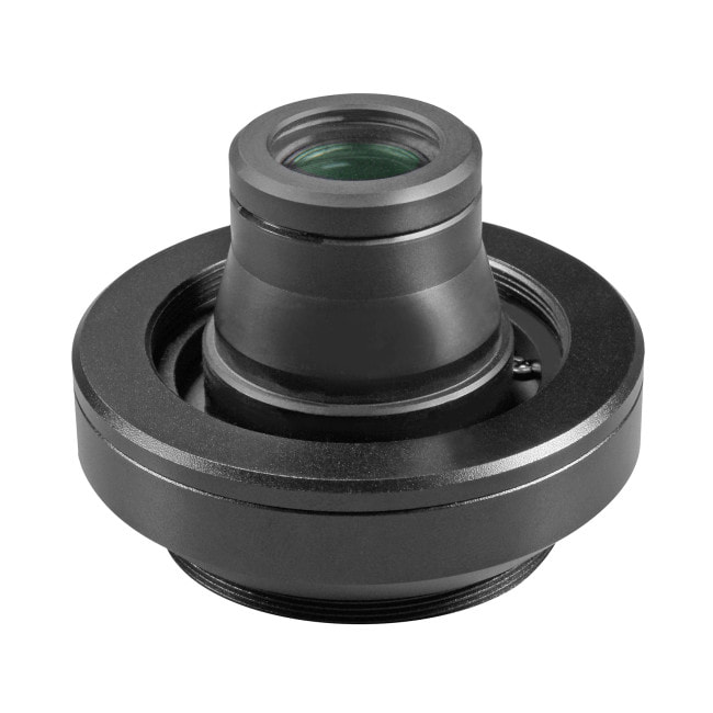 Увеличитель очков Kowa TSN-EX16s 1.6 Extender TSN-600/660/82SV (11648)