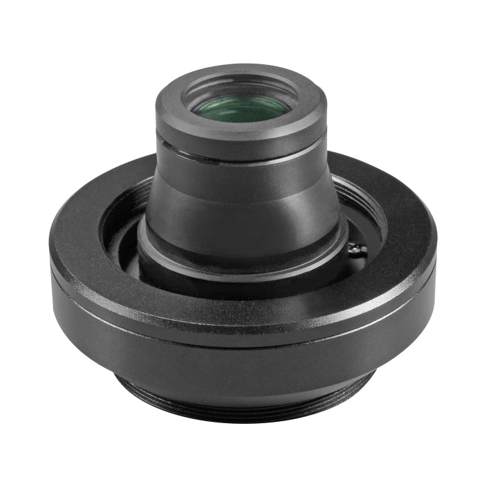 Увеличитель очков Kowa TSN-EX16s 1.6 Extender TSN-600/660/82SV (11648)