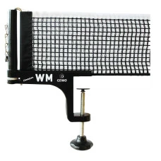 Сітка для настільного тенісу Gewo Net WM Champion (31440000)