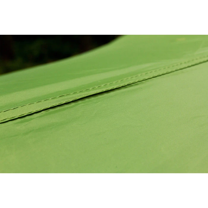 Палатка трехместная Vango Skye 300 Treetops (TERSKYE T15165)