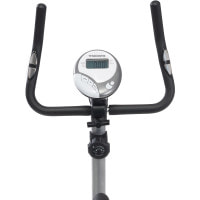 Велотренажер Toorx Upright Bike BRX 35 (BRX-35)
