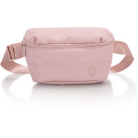 Сумка поясная Heys Puffer Mini Waist Bag Rose (30128-0025-00)