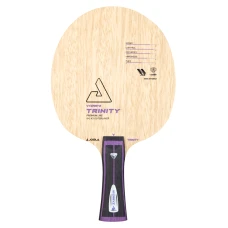 Основание для ракетки Joola Vyzaryz Trinity FL (65010)