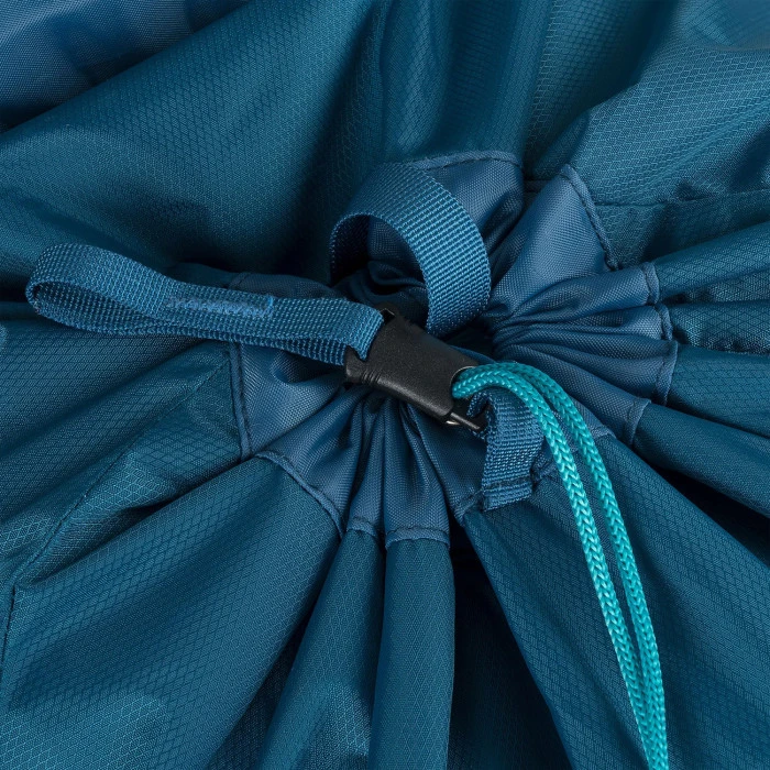 Туристический рюкзак Highlander Ben Nevis Men 52L Petrol (RUC275-PL)