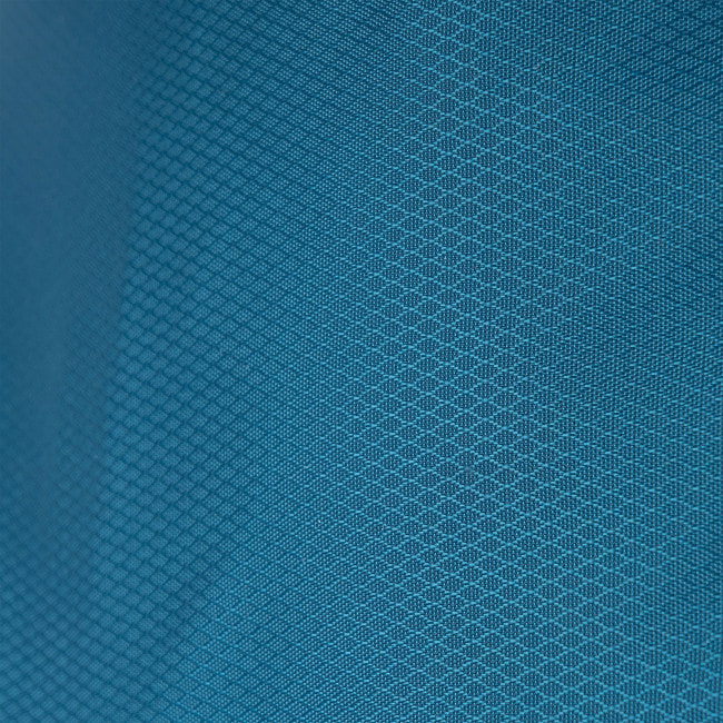 Туристический рюкзак Highlander Ben Nevis Men 52L Petrol (RUC275-PL)