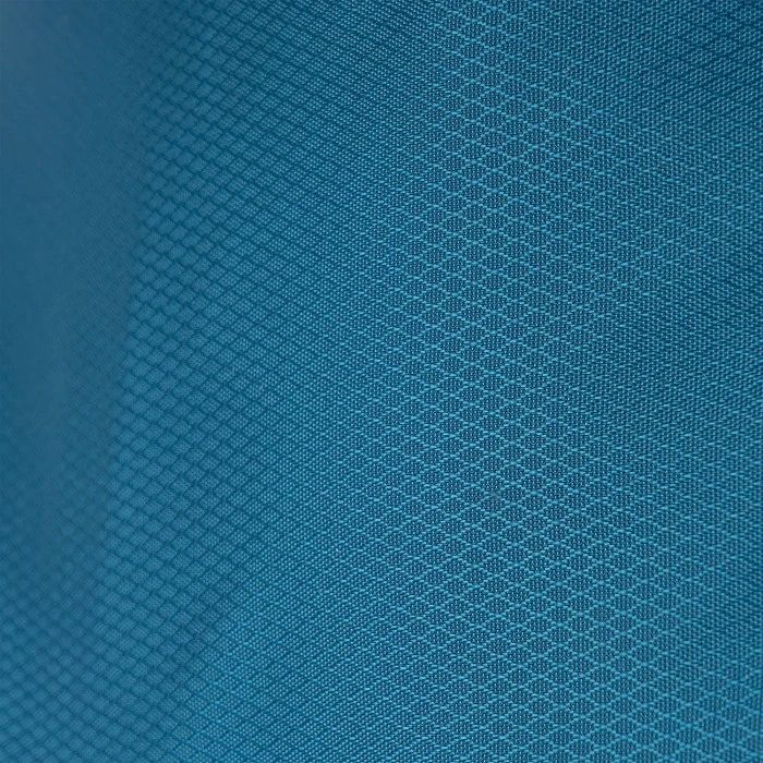 Туристический рюкзак Highlander Ben Nevis Men 52L Petrol (RUC275-PL)