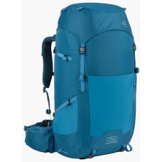 Туристический рюкзак Highlander Ben Nevis Men 52L Petrol (RUC275-PL)