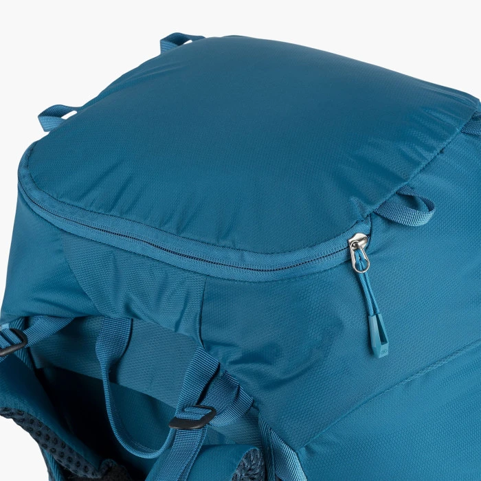 Туристический рюкзак Highlander Ben Nevis Men 52L Petrol (RUC275-PL)
