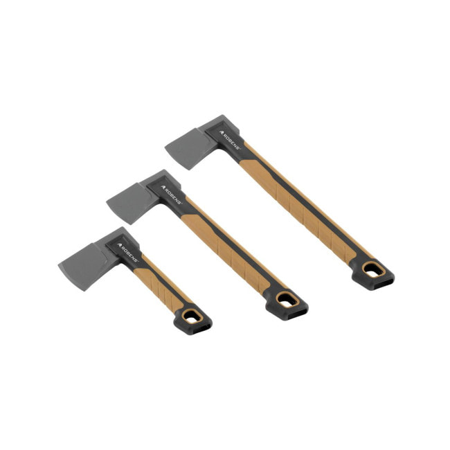 Сокира туристична Robens Dixie Axe 14" (690251)