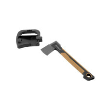 Топор туристический Robens Dixie Axe 14" (690251)