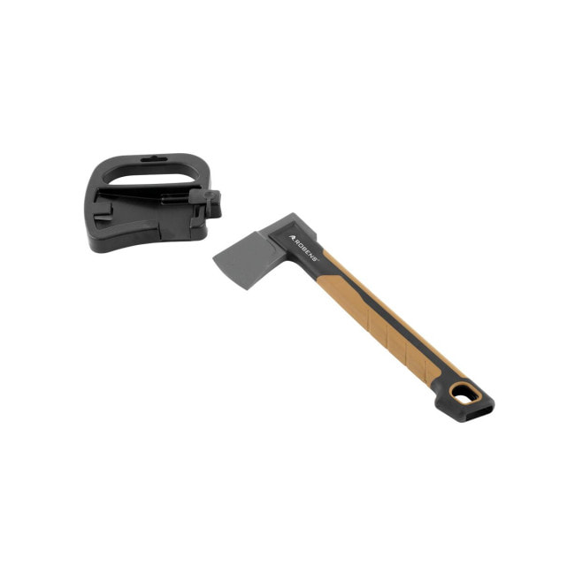 Сокира туристична Robens Dixie Axe 14" (690251)