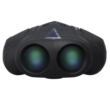 Бінокль Pentax UP 8x25 WP (61931)