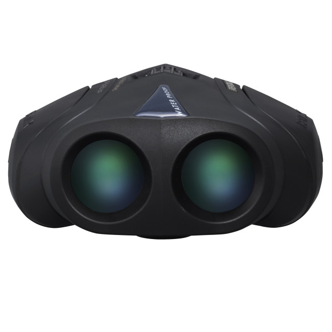 Бинокль Pentax UP 8x25 WP (61931)