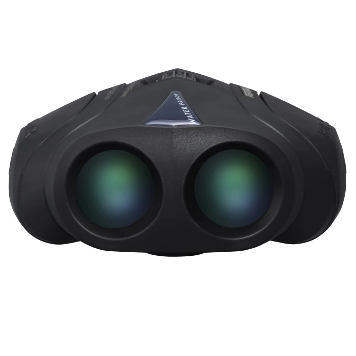 Бинокль Pentax UP 8x25 WP (61931)