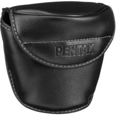 Бінокль Pentax UP 8x25 WP (61931)