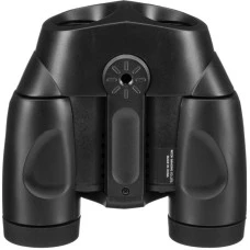 Бінокль Pentax UP 8x25 WP (61931)