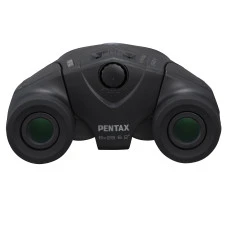 Бінокль Pentax UP 8x25 WP (61931)