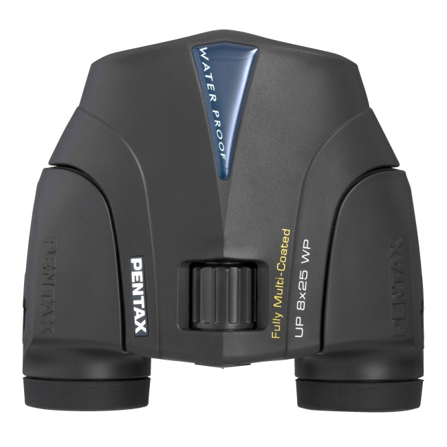 Бинокль Pentax UP 8x25 WP (61931)