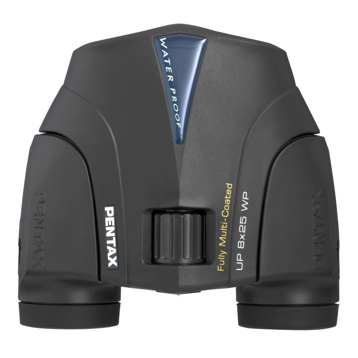 Бинокль Pentax UP 8x25 WP (61931)