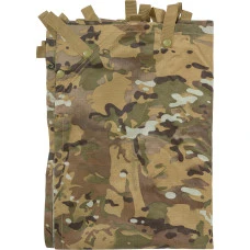 Тент Highlander XL Tarp Shelter HMTC (MA125-HC)