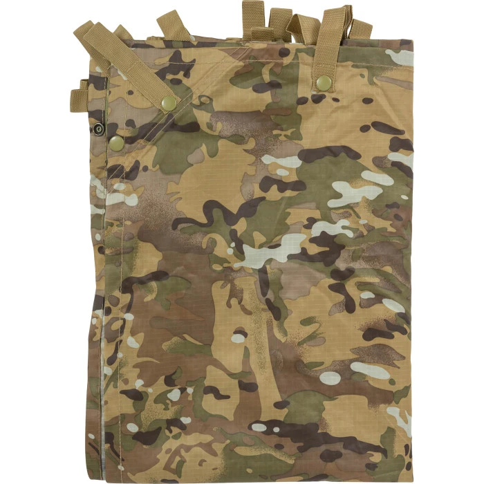 Тент Highlander XL Tarp Shelter HMTC (MA125-HC)
