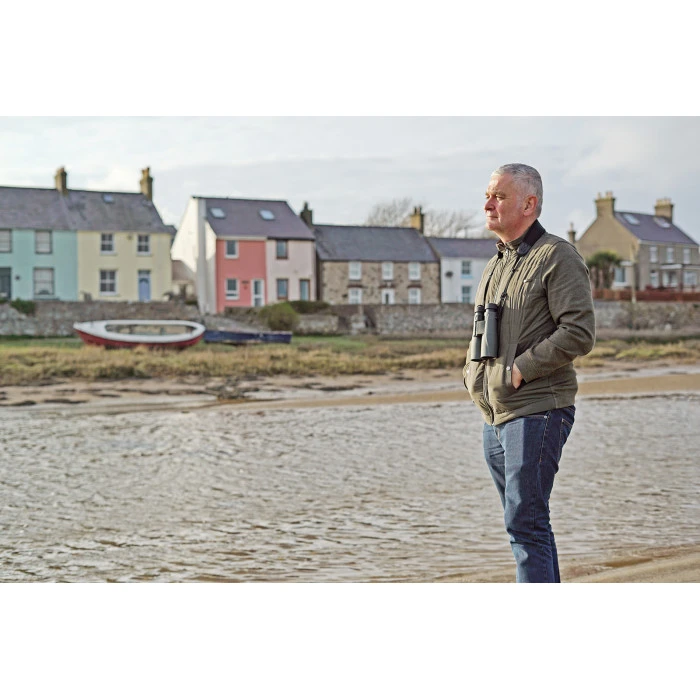 Бинокль Kowa SV II 8x42 (11904)