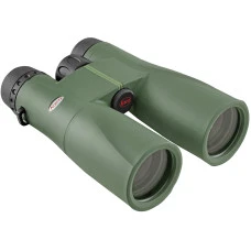 Бинокль Kowa SV II 8x42 (11904)
