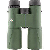 Бінокль Kowa SV II 8x42 (11904)