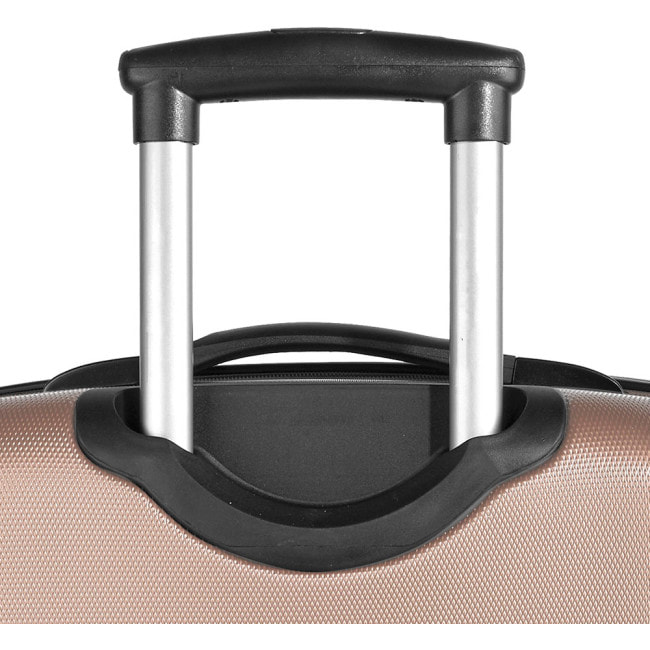 Чемодан Gabol Paradise XP (L) Beige (123347-006)