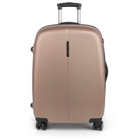 Валіза Gabol Paradise XP (L) Beige (123347-006)