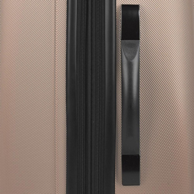 Чемодан Gabol Paradise XP (L) Beige (123347-006)