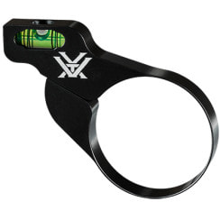 Уровень Vortex LO PRO Bubble Level 34mm (LBL-34)