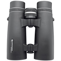 Бинокль Bresser S-Series 10x42 (8910102)