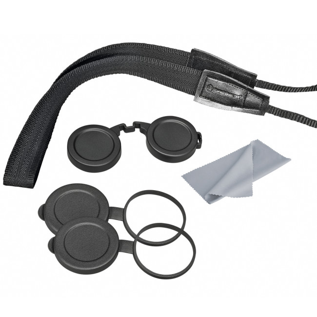 Бинокль Bresser S-Series 10x42 (8910102)