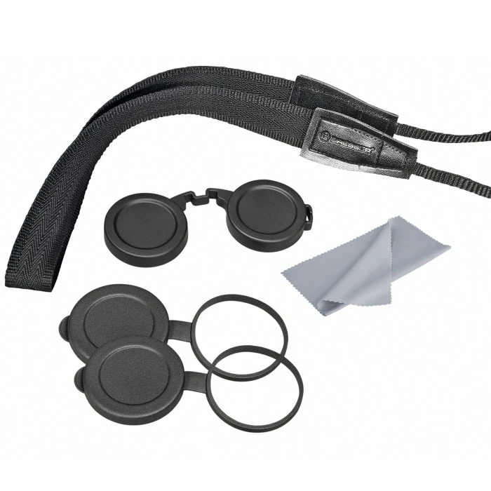 Бинокль Bresser S-Series 10x42 (8910102)