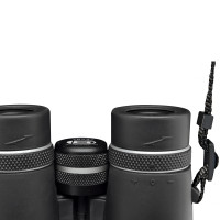 Бинокль Bresser S-Series 10x42 (8910102)