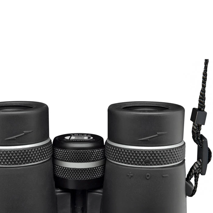 Бинокль Bresser S-Series 10x42 (8910102)