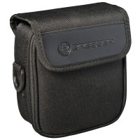 Бинокль Bresser S-Series 10x42 (8910102)