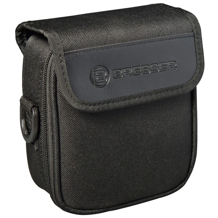 Бинокль Bresser S-Series 10x42 (8910102)